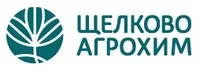 Щелково Агрохим