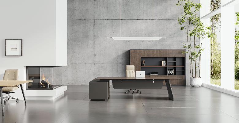 Варна 2 (Varna II)