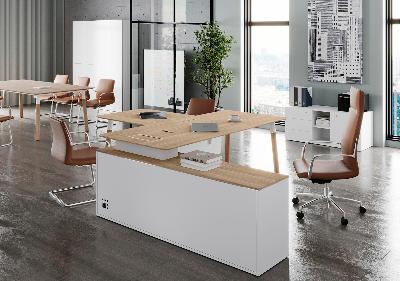 Фреско (FRESCO) ЦБ-00011440