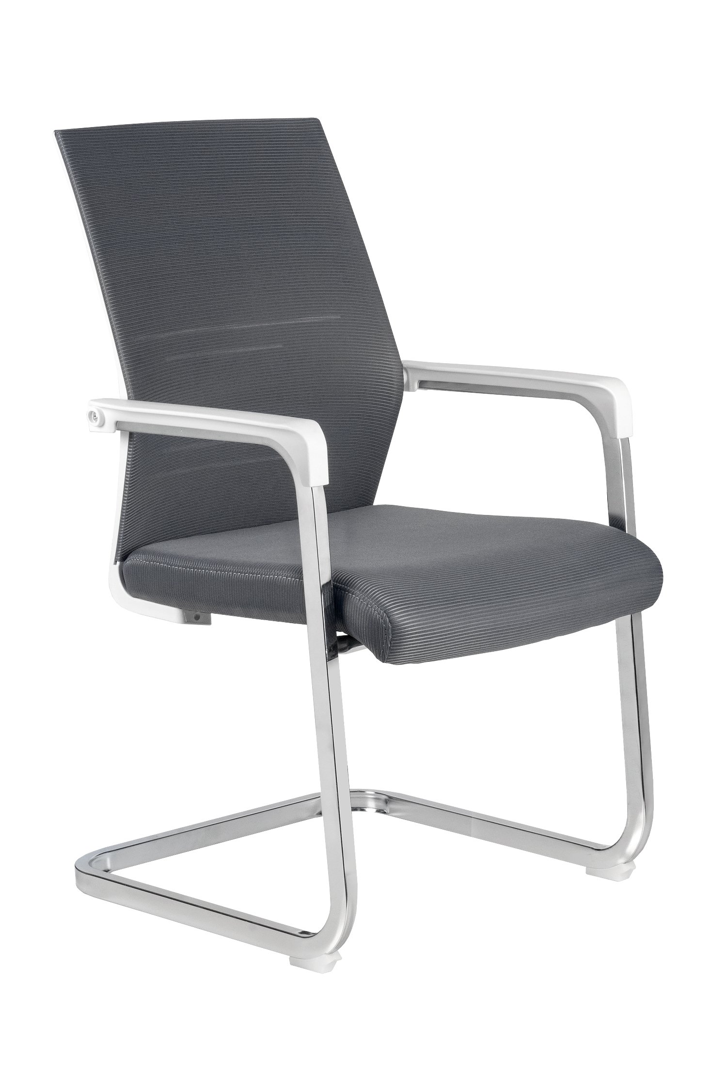 Кресло riva chair d918