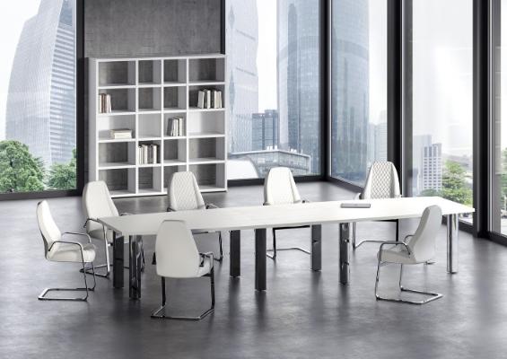 Ялта люкс (Yalta Lux)