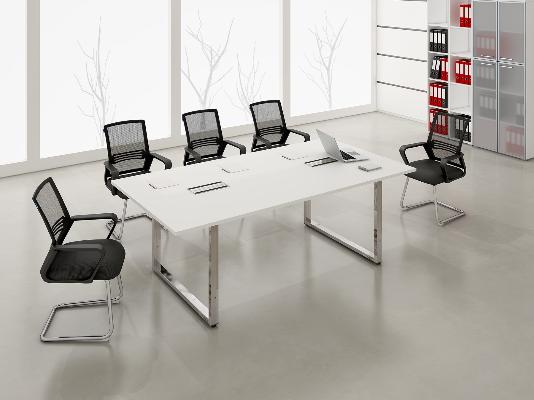 Глос лайн (GLOSS LINE)