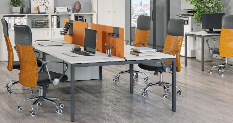 Метал систем куатро 4х4 (Metal System Quattro 4х4)