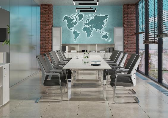 Оникс директ люкс (ONIX DIRECT LUX)