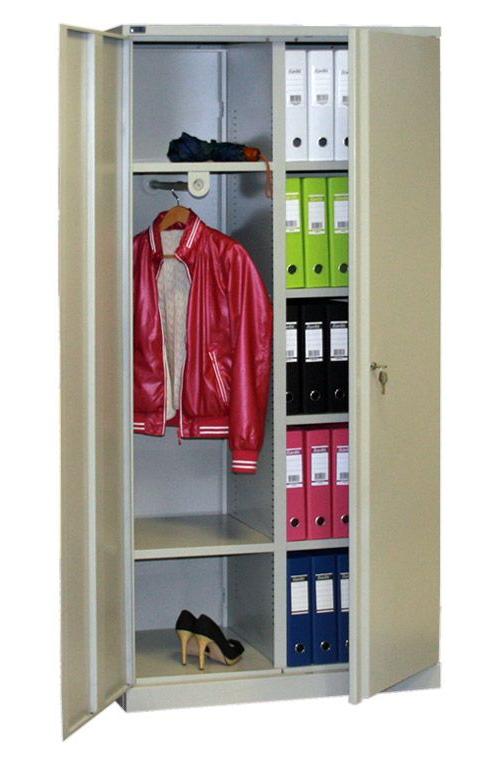 Шкаф для офиса nobilis nm 1991