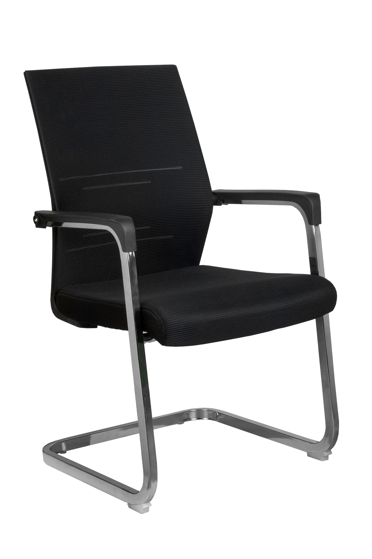 Кресло riva chair d918