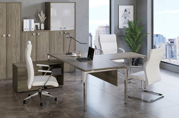 Метал систем директ (METAL SYSTEM DIRECT)