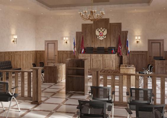 Кодекс (KODEX)