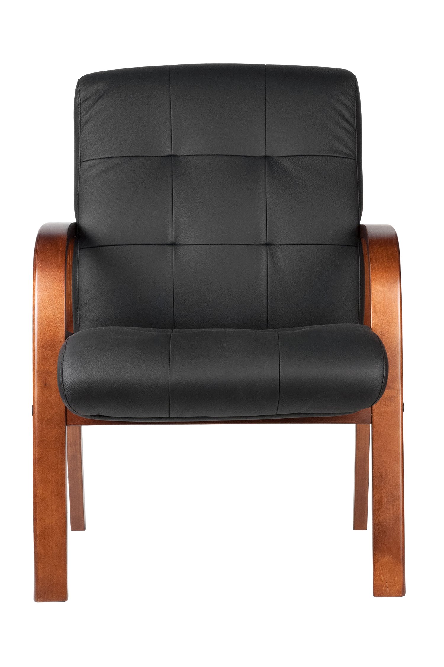 Кресло riva chair d918 серый