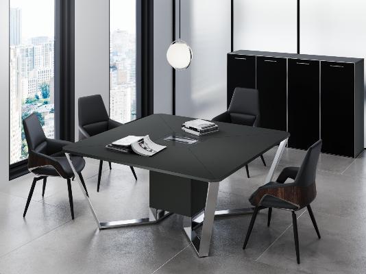 Стил мит (STEEL MEET) ЦБ-00011260