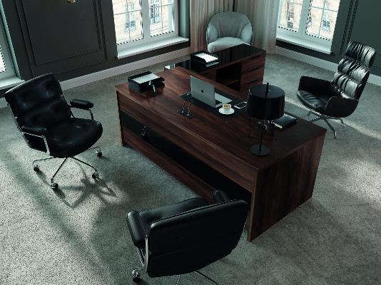 АКЦЕНТ люкс