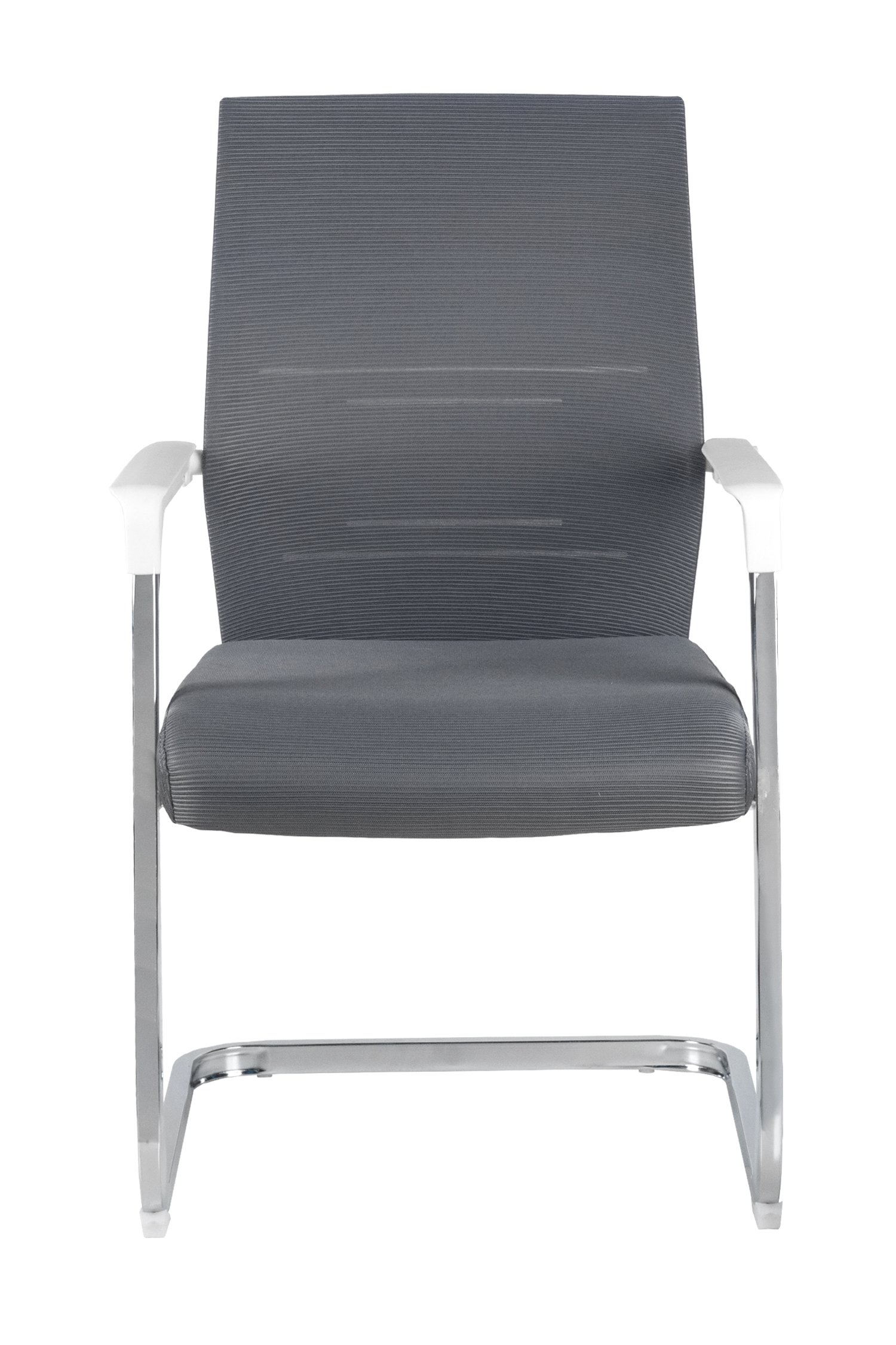 Кресло riva chair d918