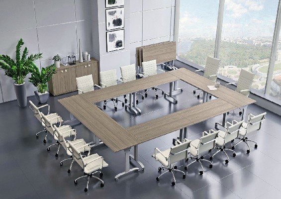 Мобайл систем (MOBILE SYSTEM)