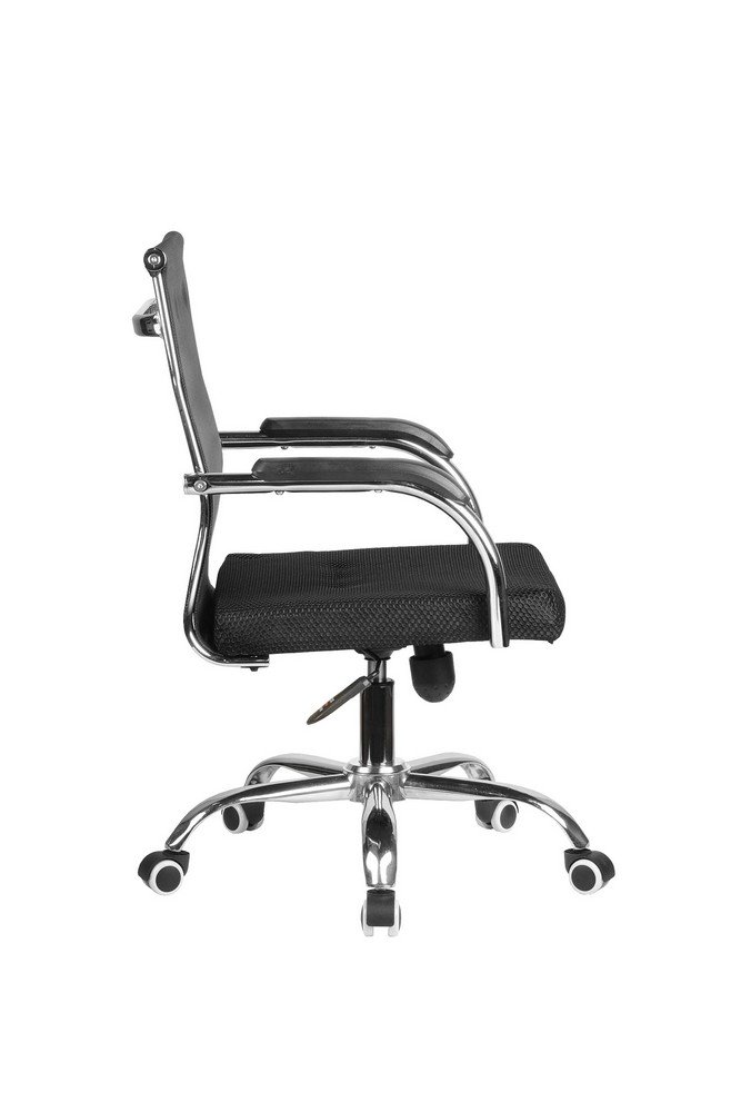 Кресло компьютерное riva chair 706e