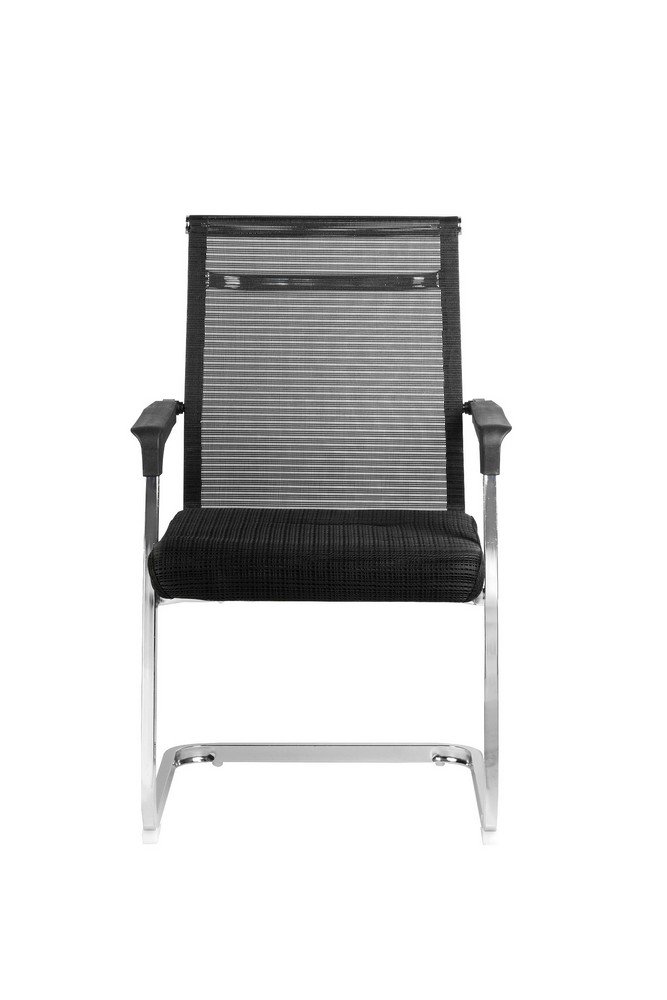 Кресло riva chair 801e