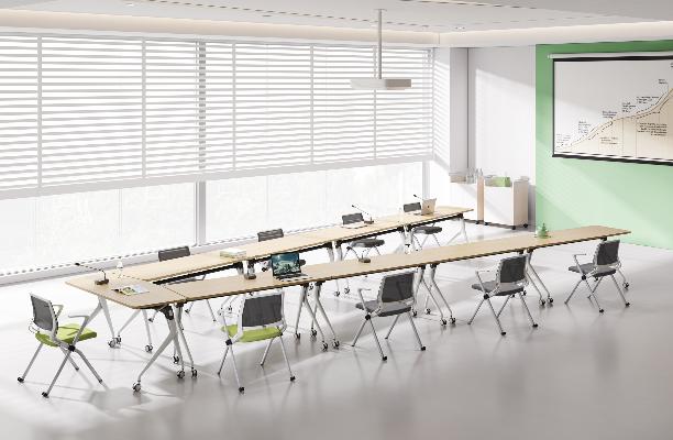 Мэндис (Mandis)