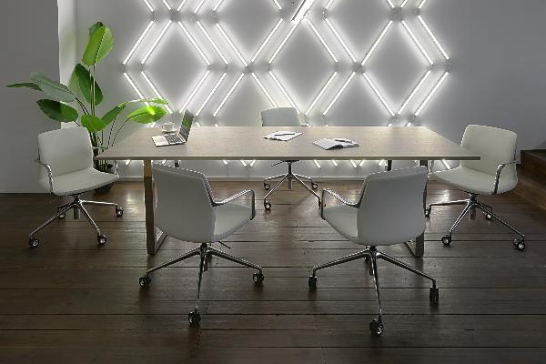 Оникс директ (ONIX-DIRECT)