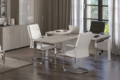 Оникс директ люкс (ONIX DIRECT LUX)