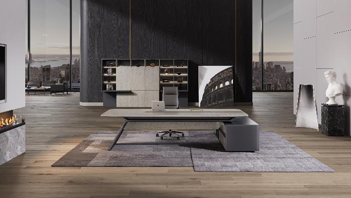 Ауленти 2 (Aulenti II)