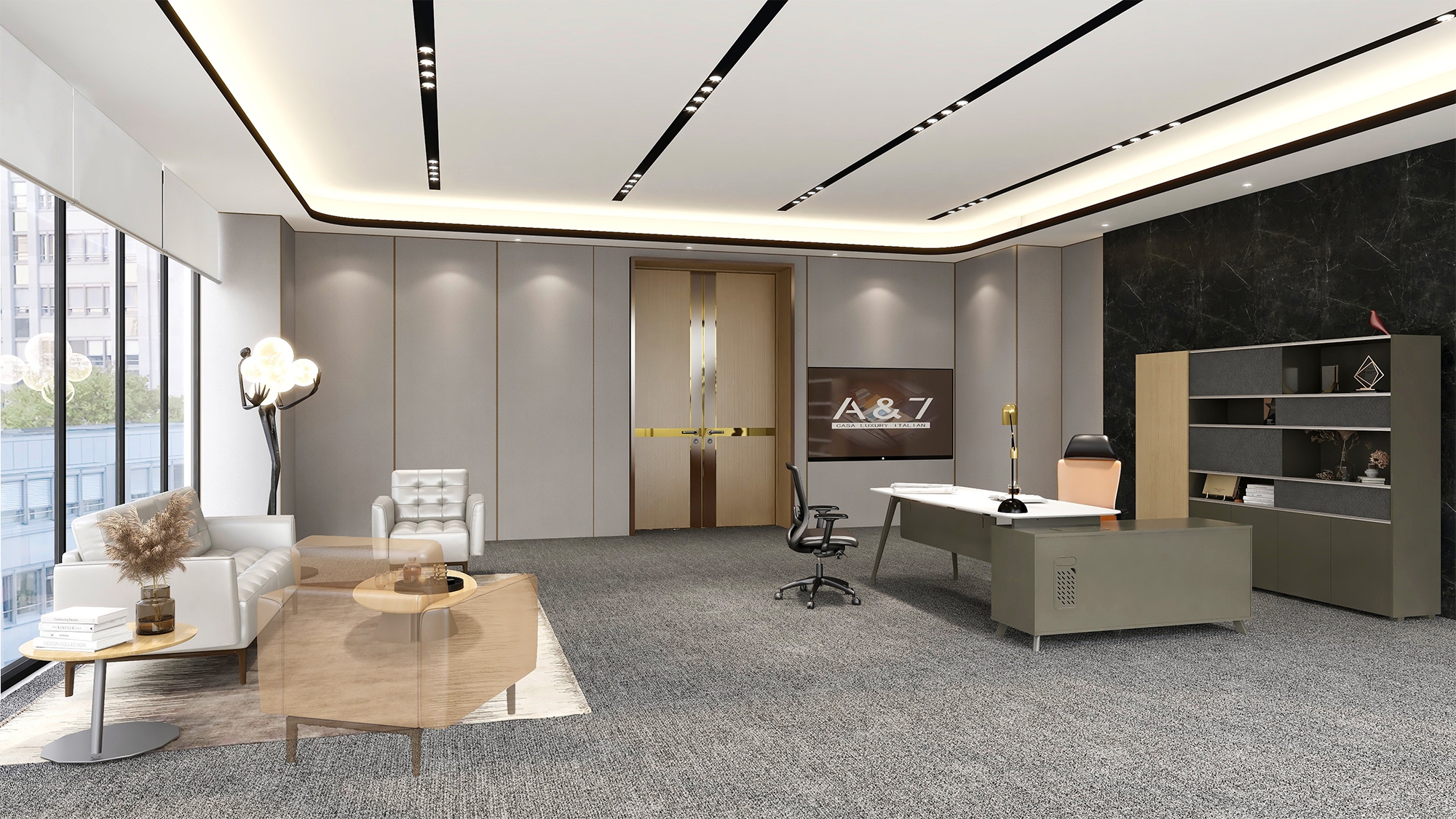 Ай-Варна 2 (I-Varna II)