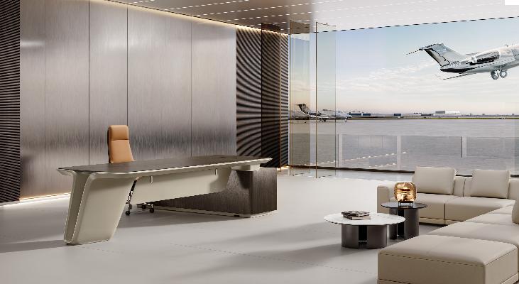 ЭйрВинг (AIRWING)