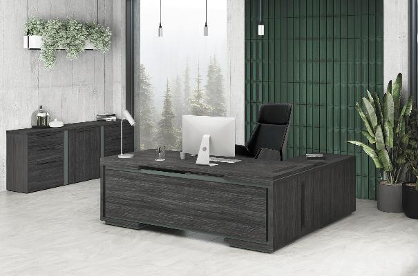 Гринвуд (GREENWOOD)