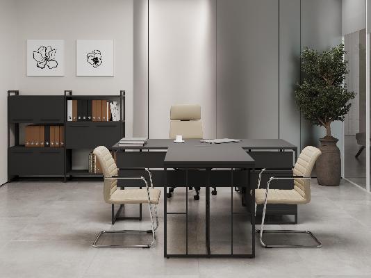 Рифт Директ