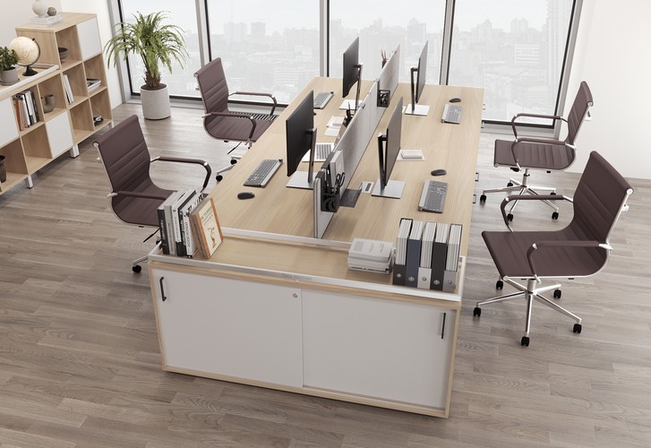 Стайл проджект (STYLE PROJECT)