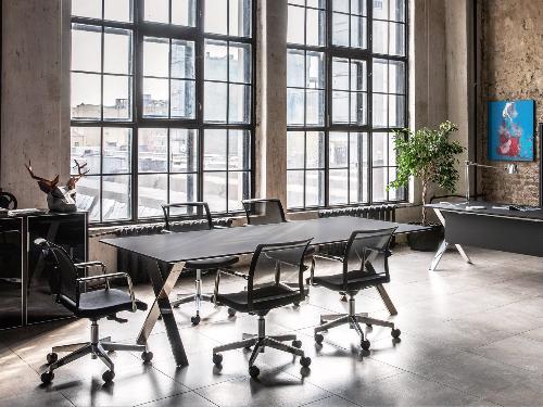 Анкона (Ancona)