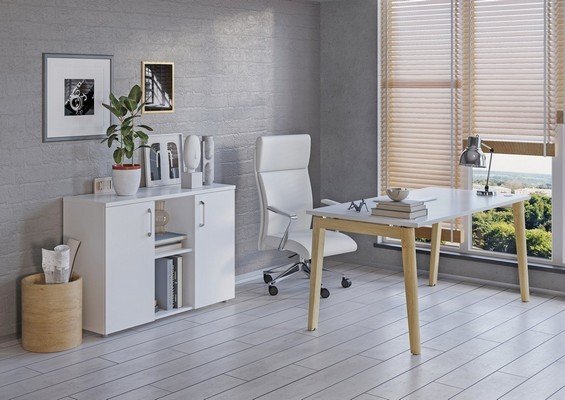 Оникс директ вуд (ONIX-DIRECT WOOD)