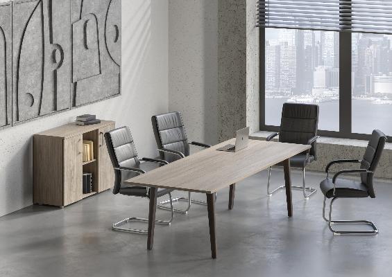 Оникс директ вуд (ONIX-DIRECT WOOD)