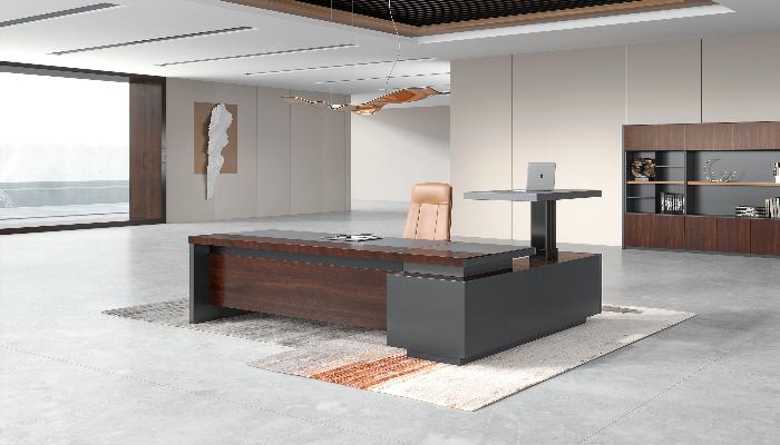 Ларри 2 (Larry II)