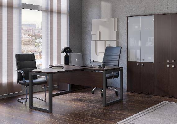 Метал систем куатро 5Х5 (Metal System Quattro 5Х5)