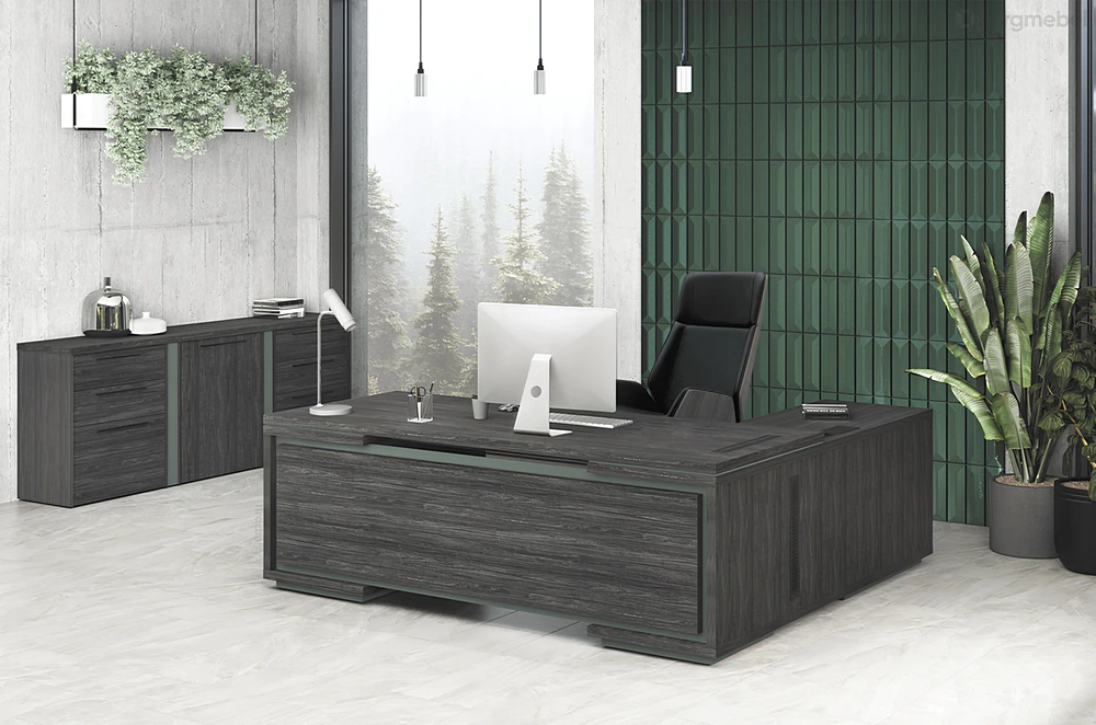 Монументальные опоры и природная фактура — визитная карточка серии GREENWOOD.webp