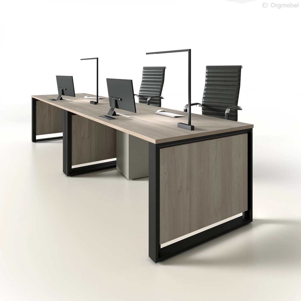 офисная мебель MAGNETIC