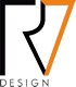 RV Design