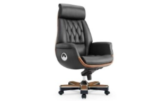 Для руководителя