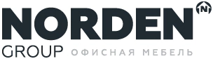 Norden